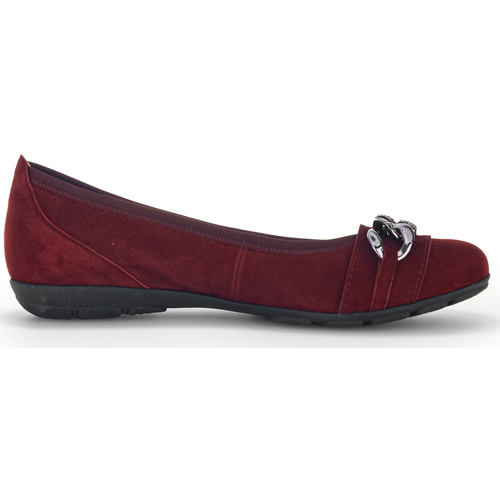Gabor - 34.160/15T3 Burdeo