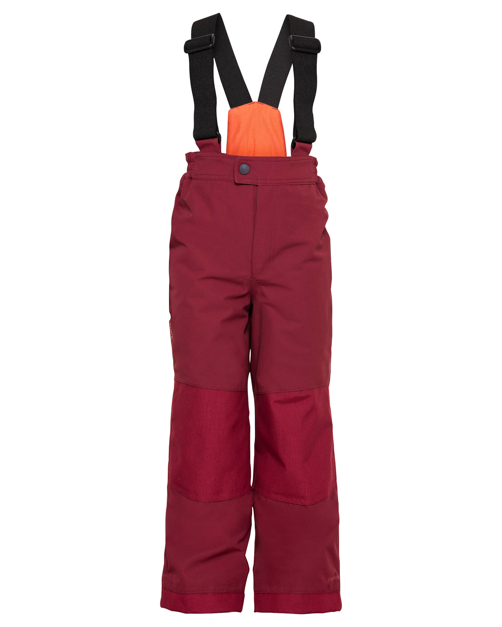 VAUDE| Kinder Schneehose 