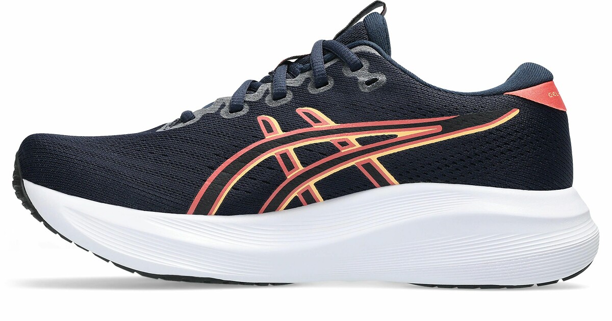 Tênis ASICS Gel Excite 11