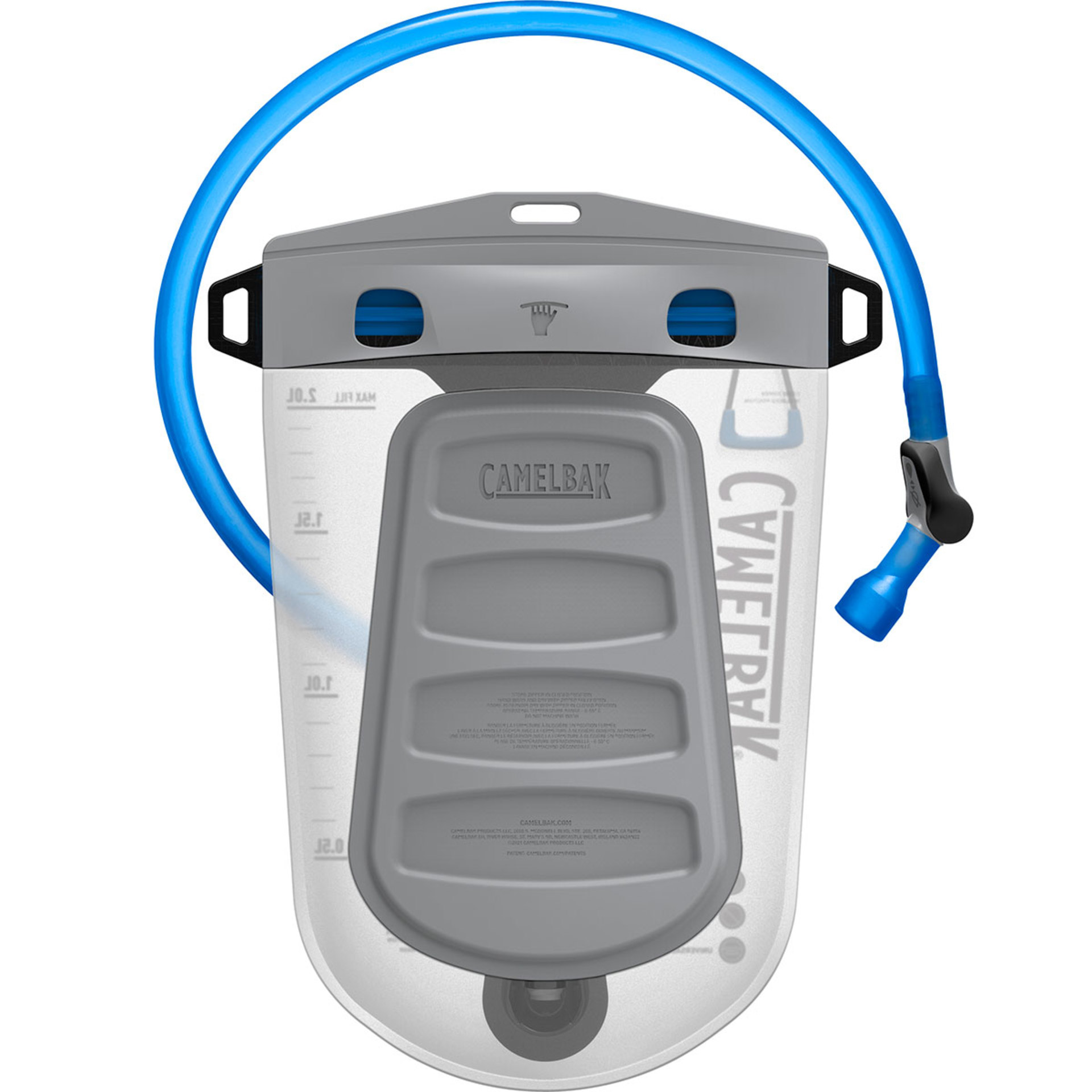 Camelbak Fusion Reservoir 2L