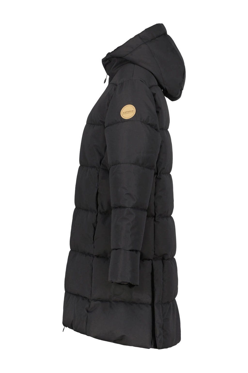 Icepeak outdoor jas Keystone Jr