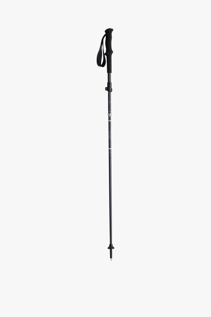 46 NORD Peak Carbon Wanderstock