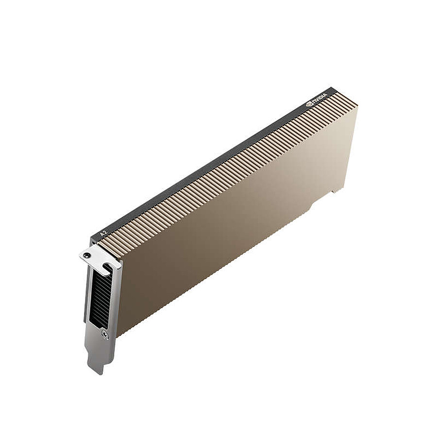 PNY Nvidia A2