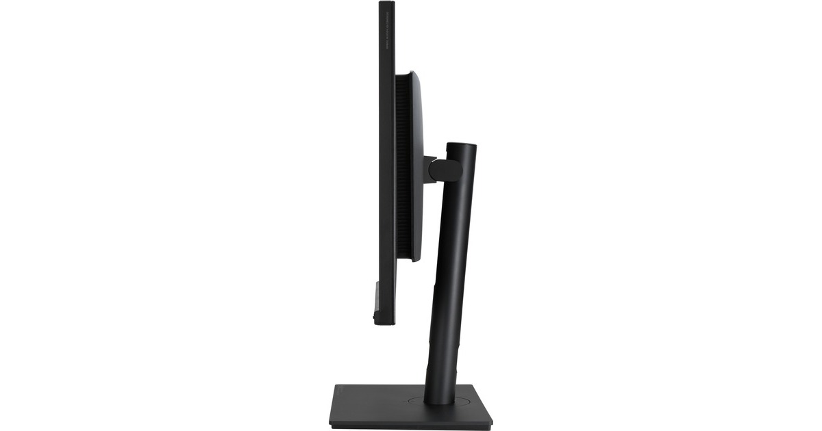 ASUSProArt Display PA328CGV 32
