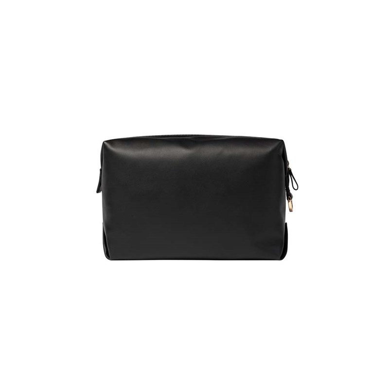 Delsey<br>Toilettaske