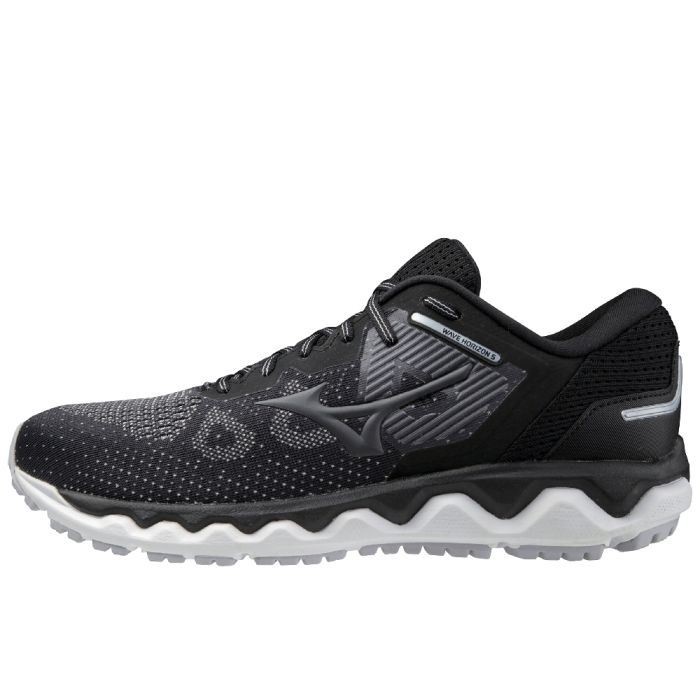 Mizuno Herre Løbesko Wave Horizon 5