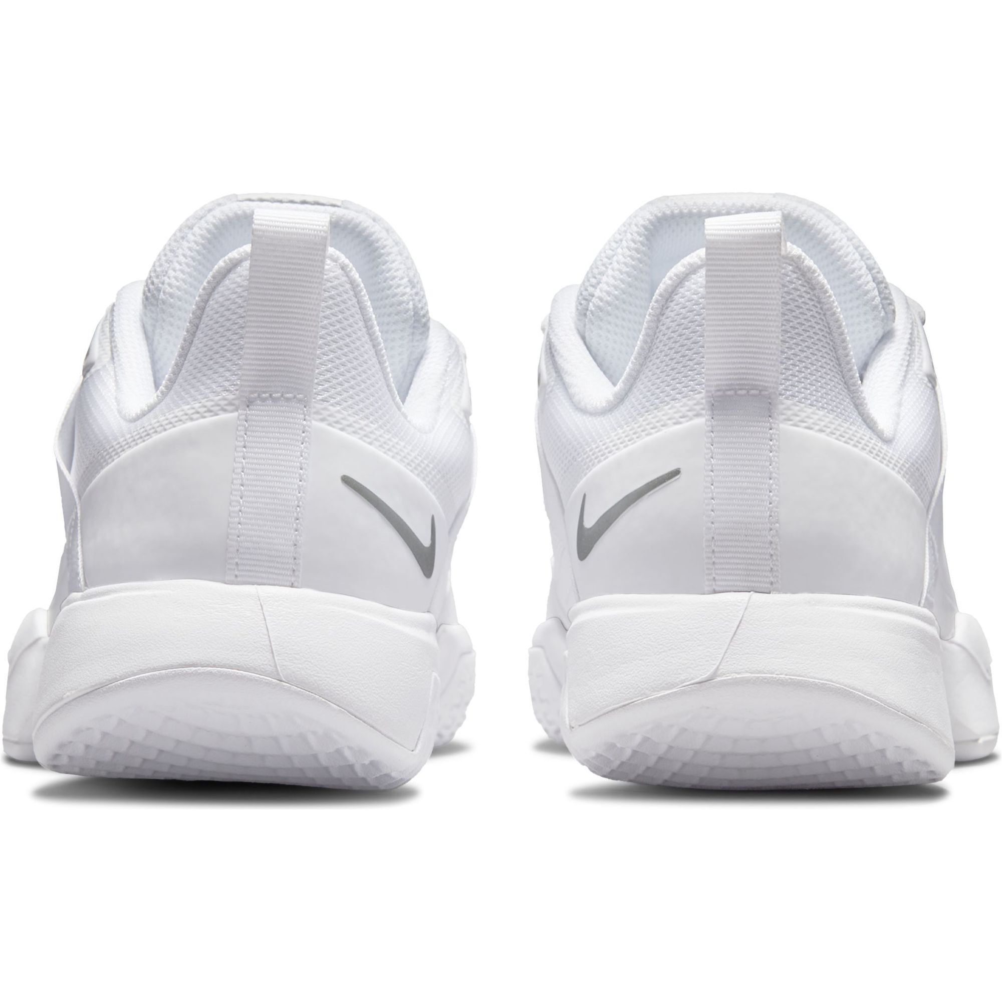 NikeWMNS NikeCourt Vapor Lite Womens Hard Court Tennis Shoe