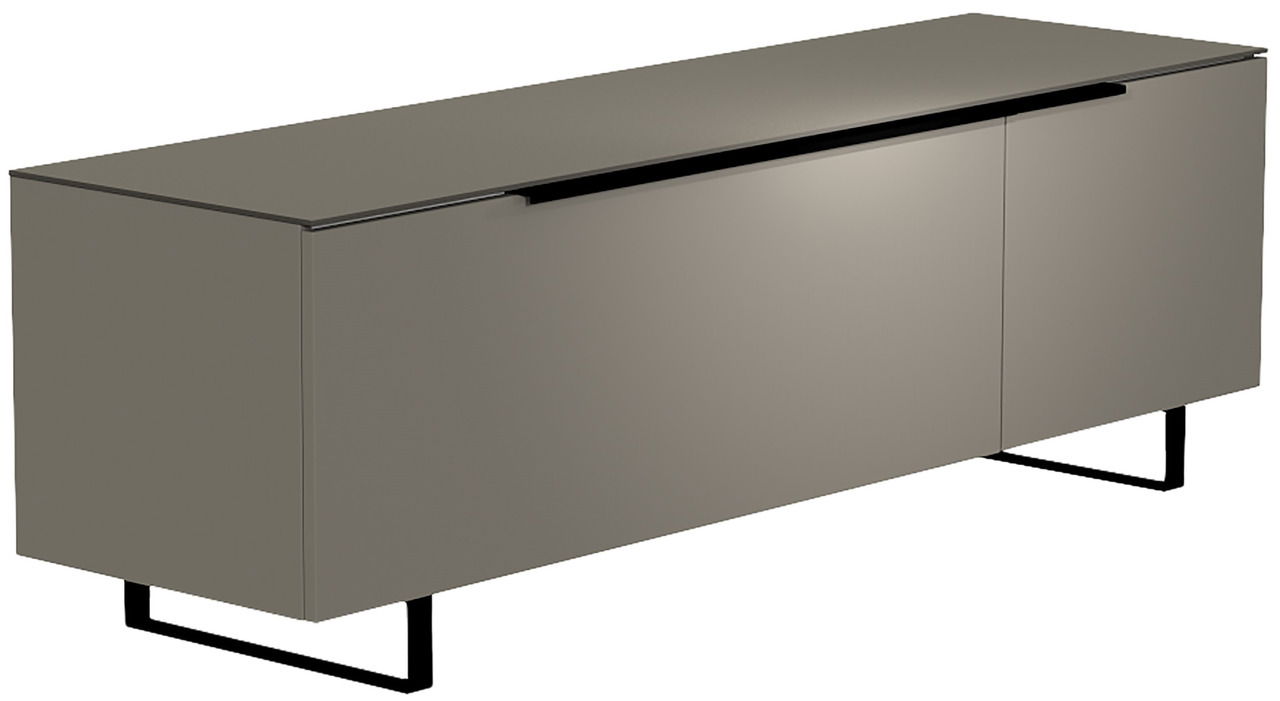 Moderano TV-Lowboard BORMIO