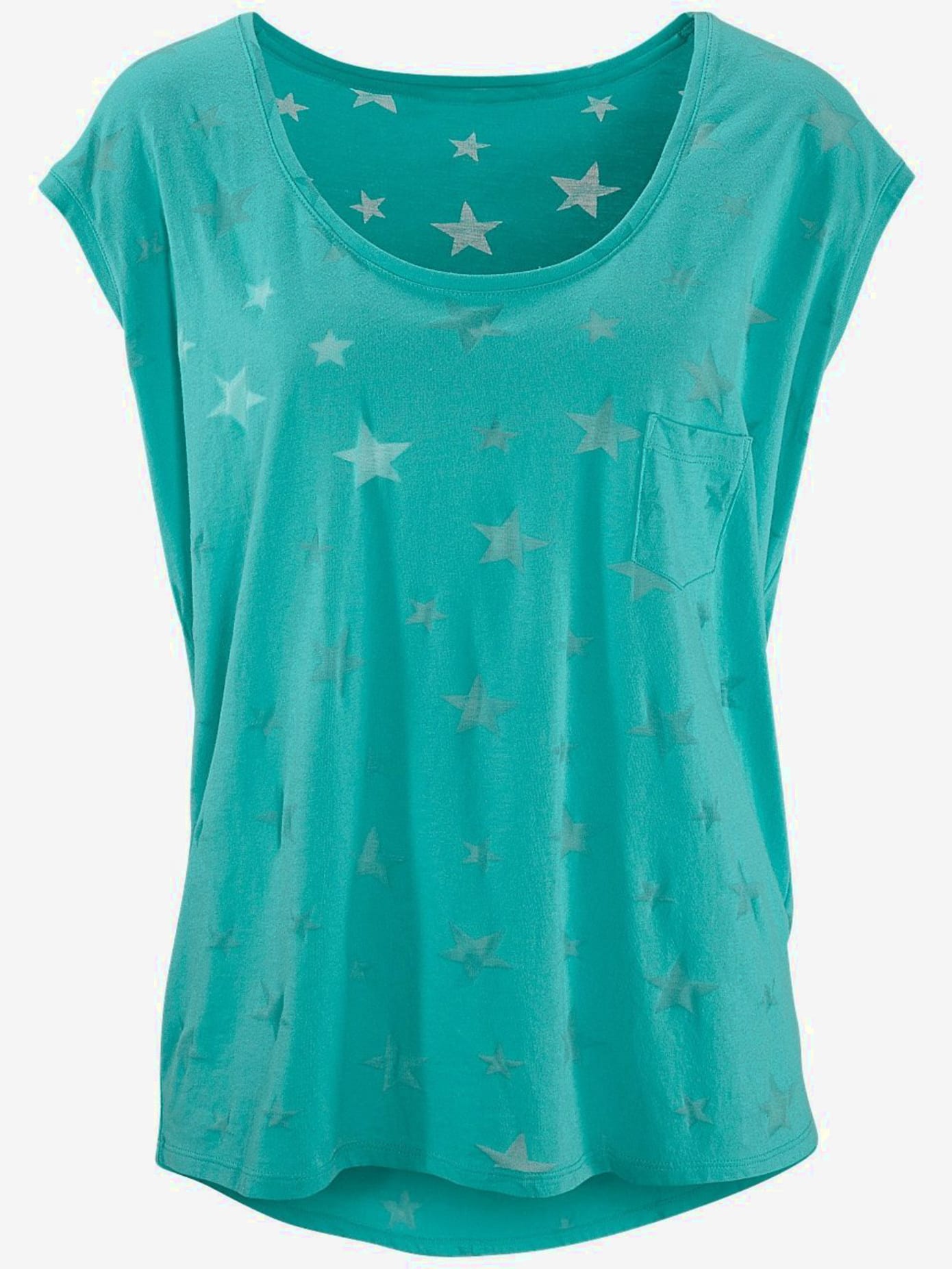 Lot de 2 t-shirts beachtime