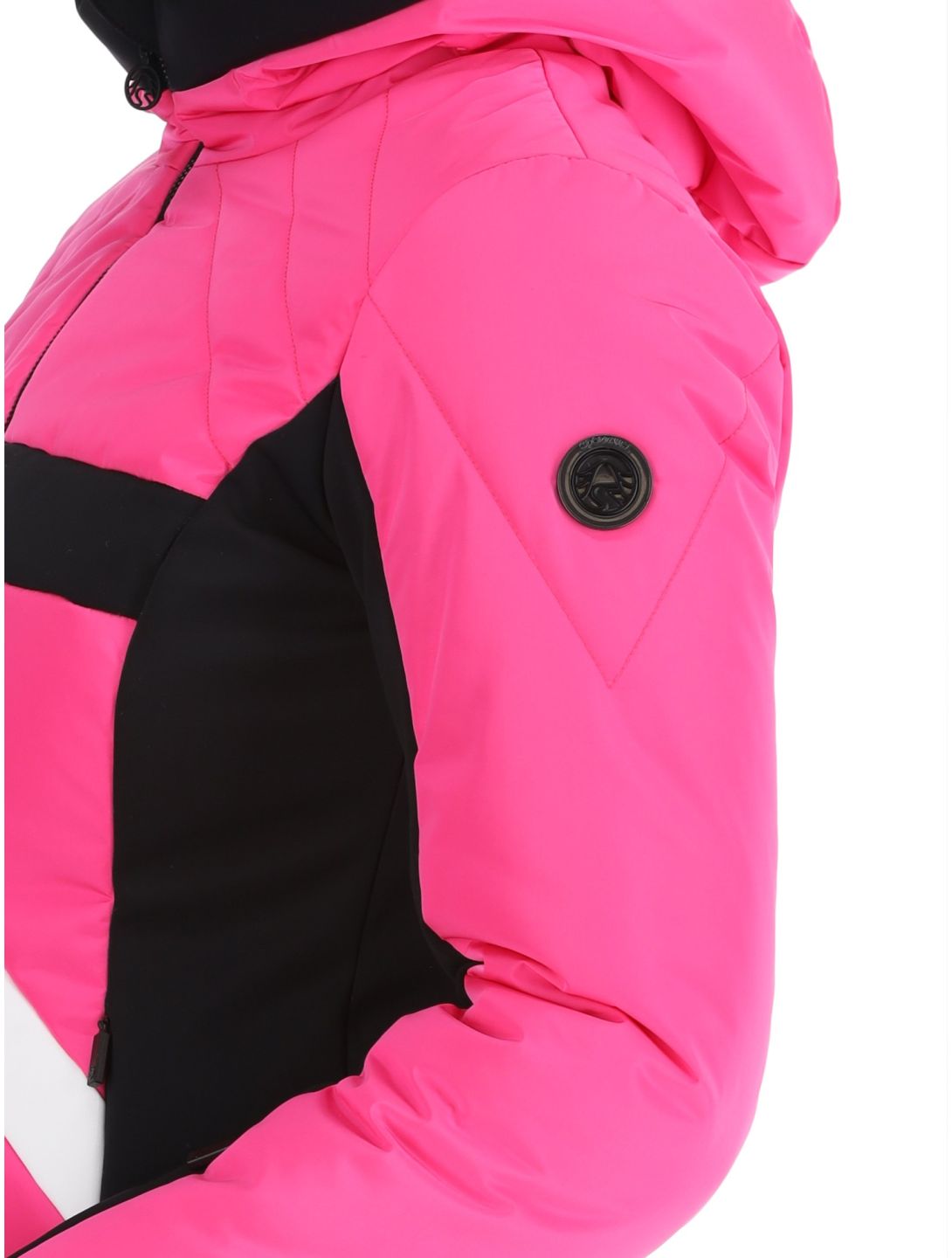 Delphia CL m.K. ski-jas dames