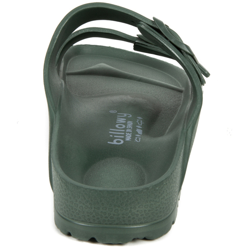 Billowy - 8138C03 Kaki