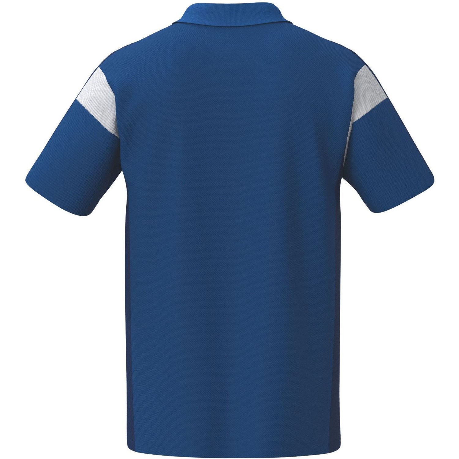 Erima CELEBRATE 125 Polo Shirt