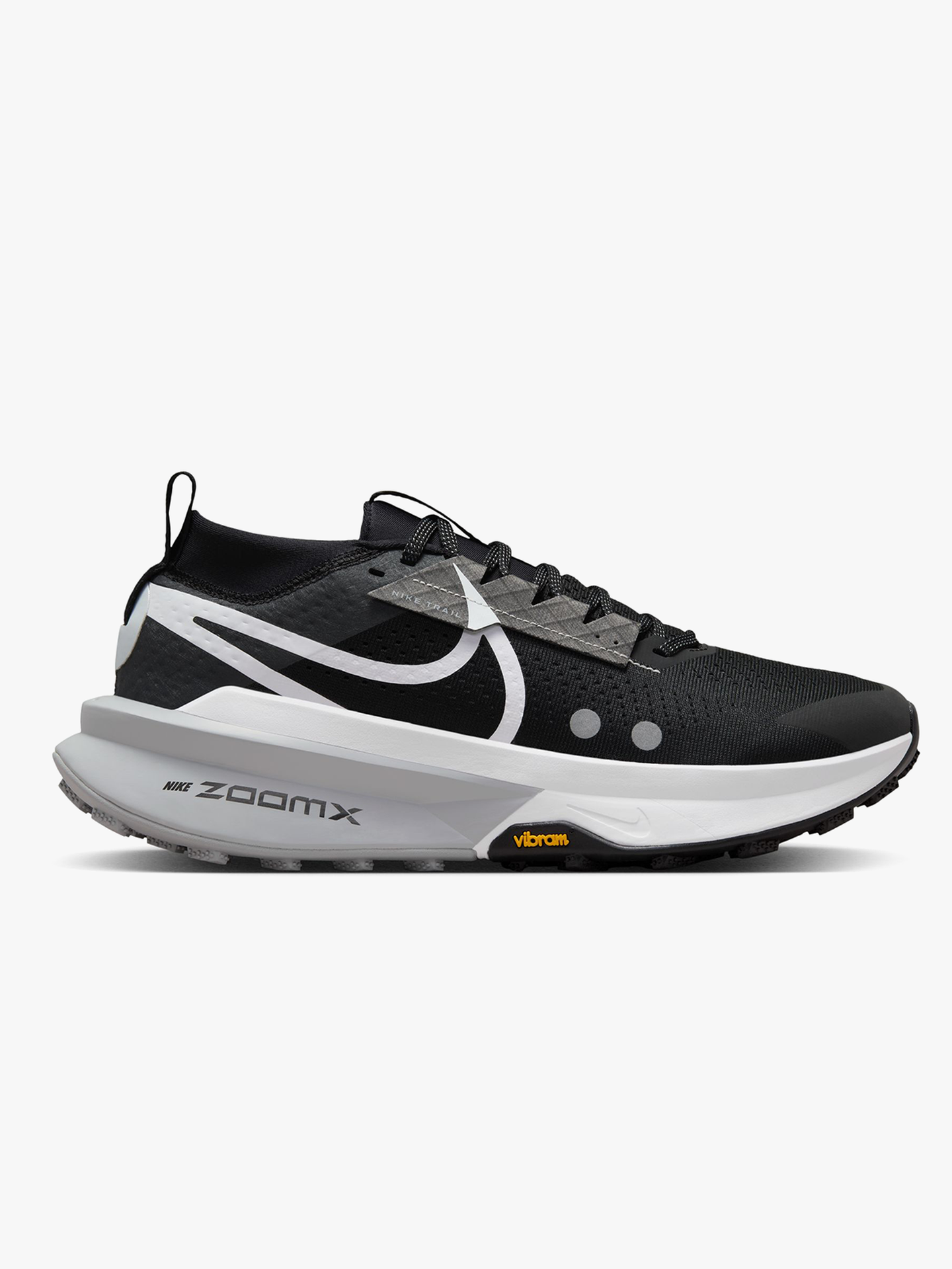 Zegama 2