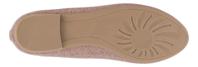 Marco Tozzi Damesko Rosa 2-22136-42