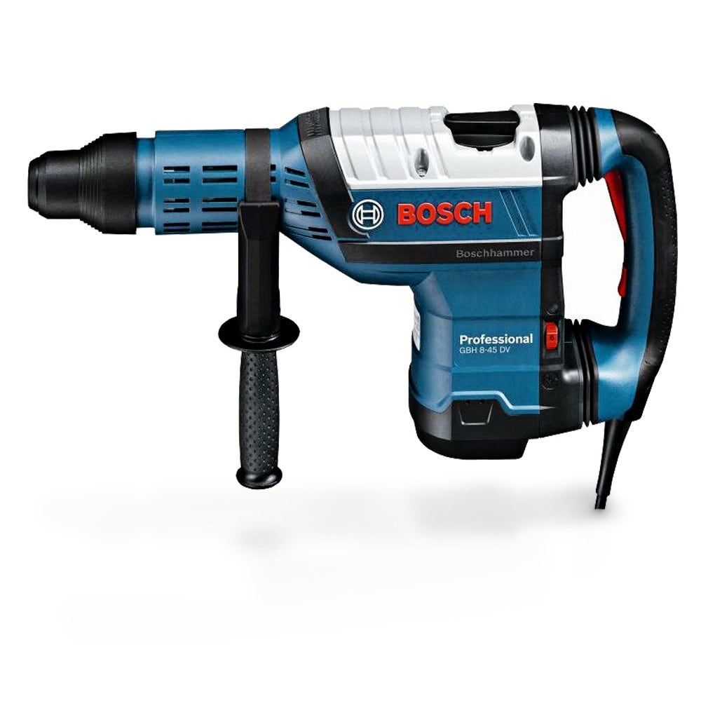 BOSCH 1500W Hammer Rotary Sds-Max 611265040