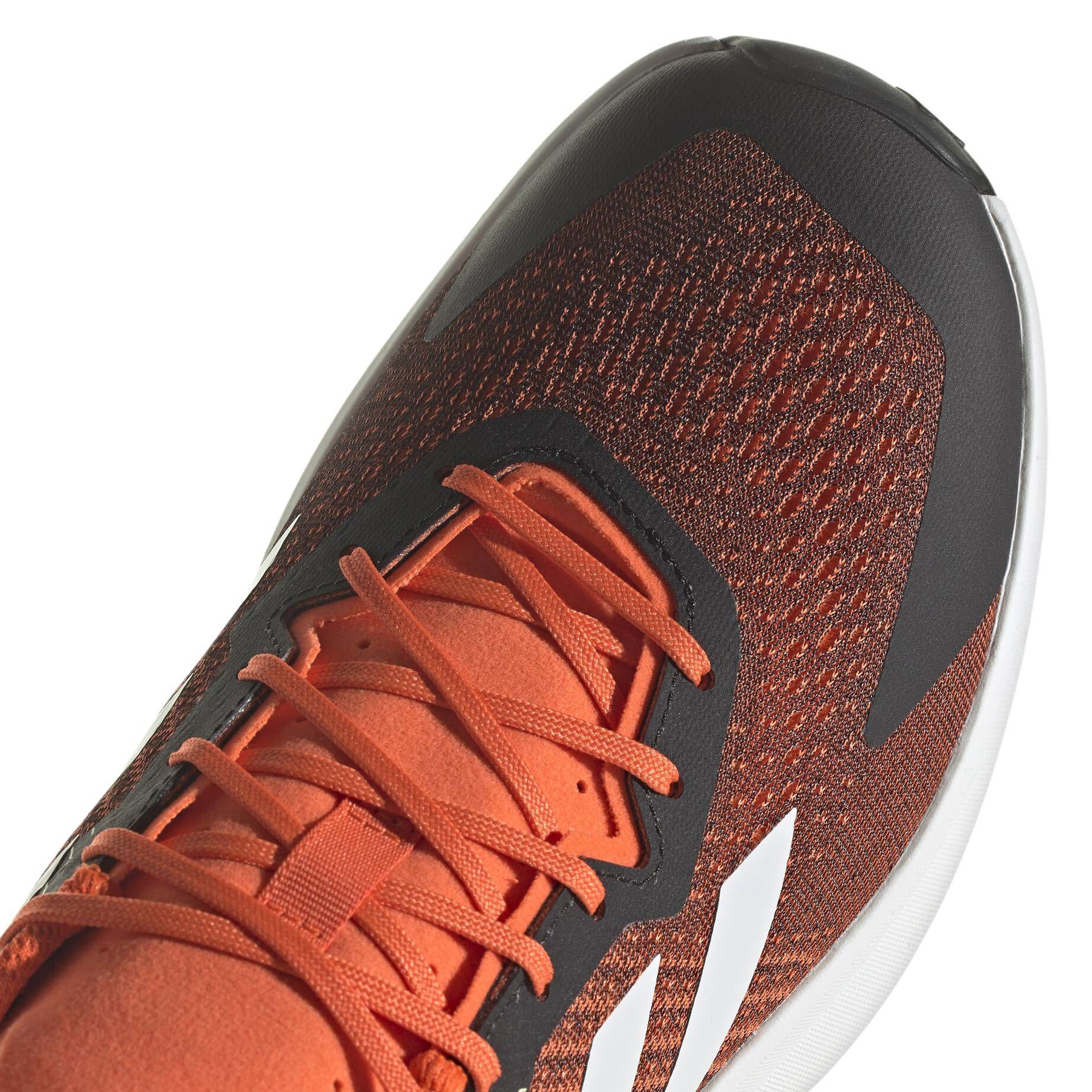 adidas Terrex| Herren Trailrunningschuhe TERREX SOULSTRIDE FLOW