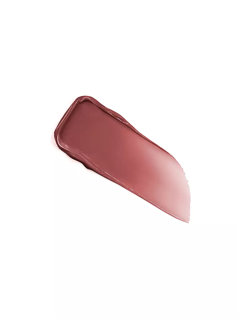 LANCÔME Lip Idôle Squalane-12 Butterglow Glowy Color Balm (51 Nude Vibe) hellbraun