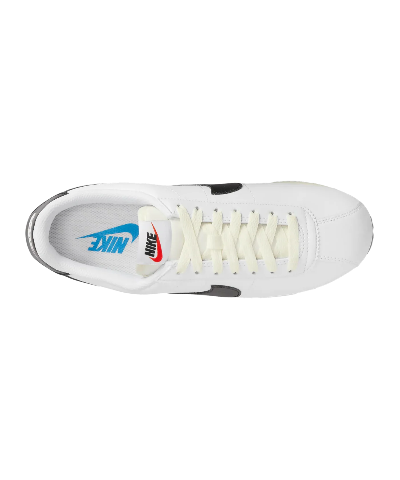 Nike Cortez Wo Damen F100