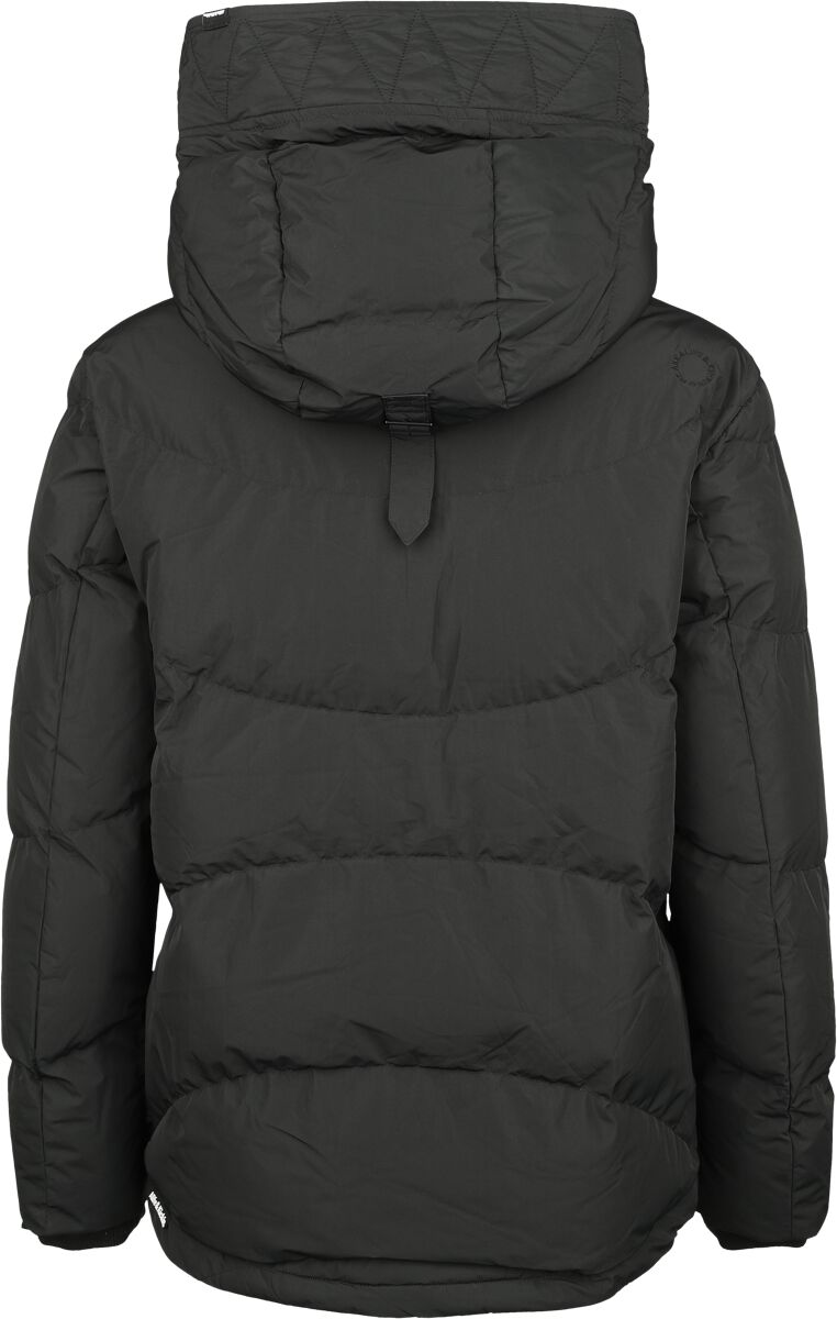 JolandaAK A - Doudoune | Alife and Kickin Veste d'hiver