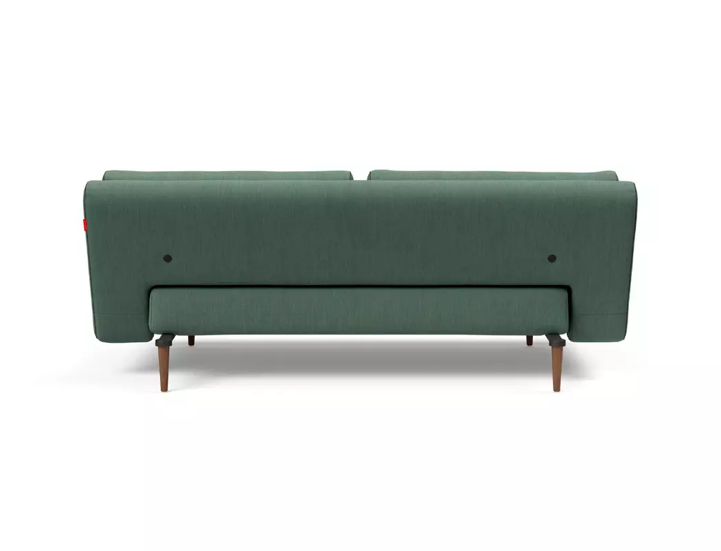Schlafsofa Unfurl Lounger