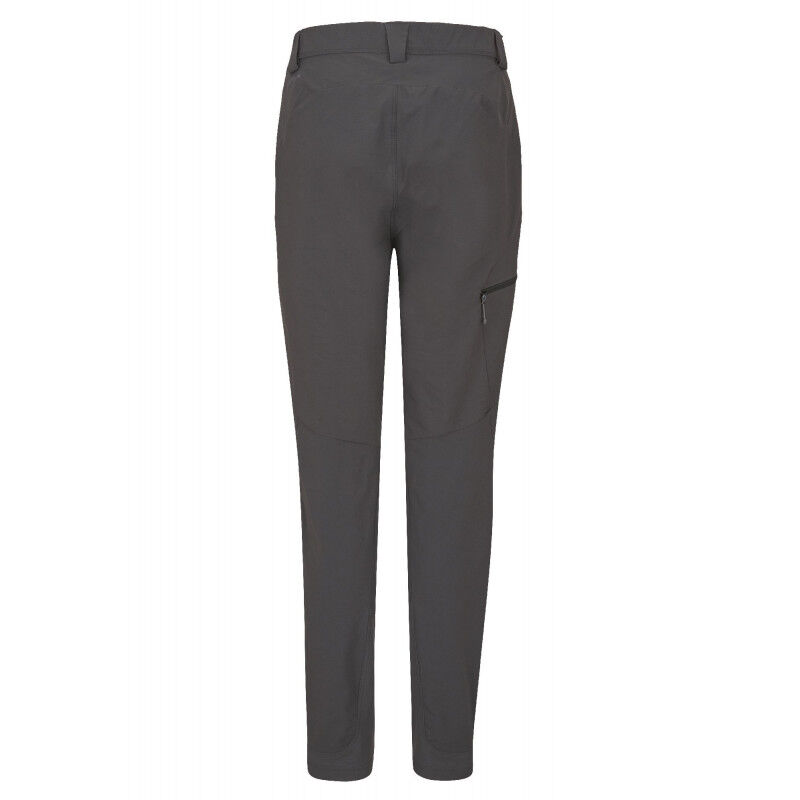 Women's Ascendor Light Pants - Pantalon randonnée femme