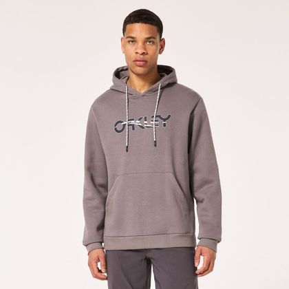Sweat Oakley SWELL B1B - Gris