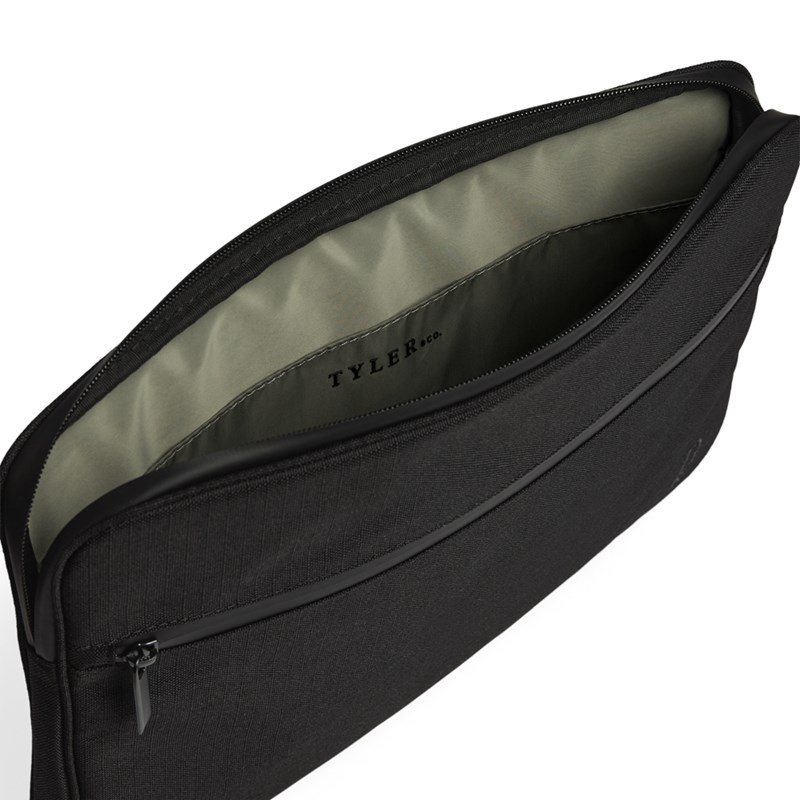 Tyler & Co<br>Computersleeve Mexico 14