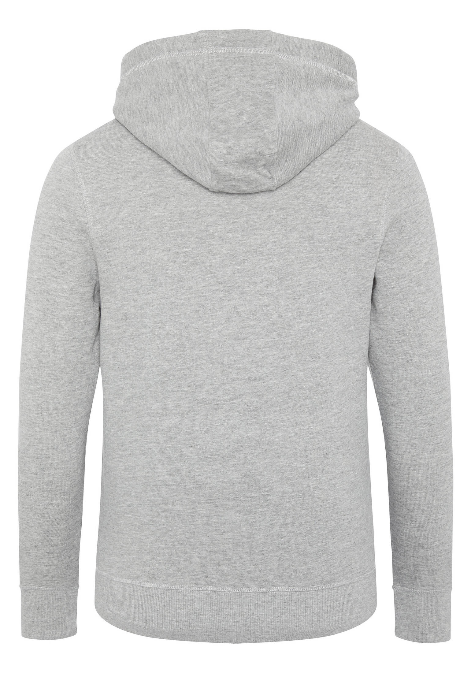 Polo Sylt| Damen Kapuzensweatshirt