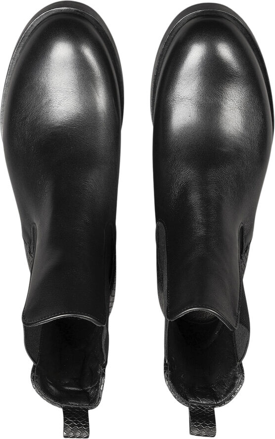 Lloyd 06564894 Black