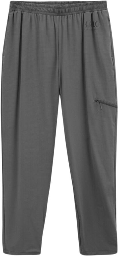 Newline HALO HALO AIRBORNE PANTS Raven