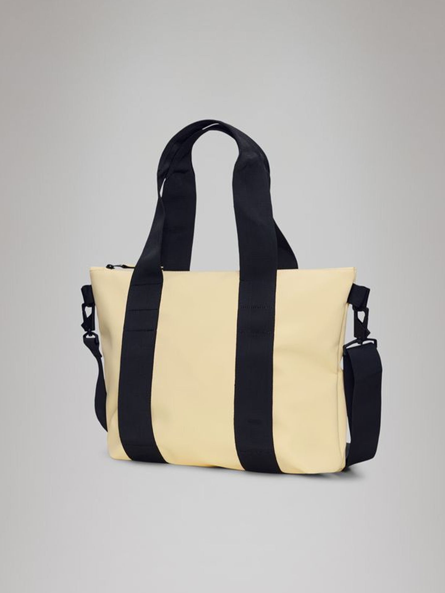 Tote Bag Micro