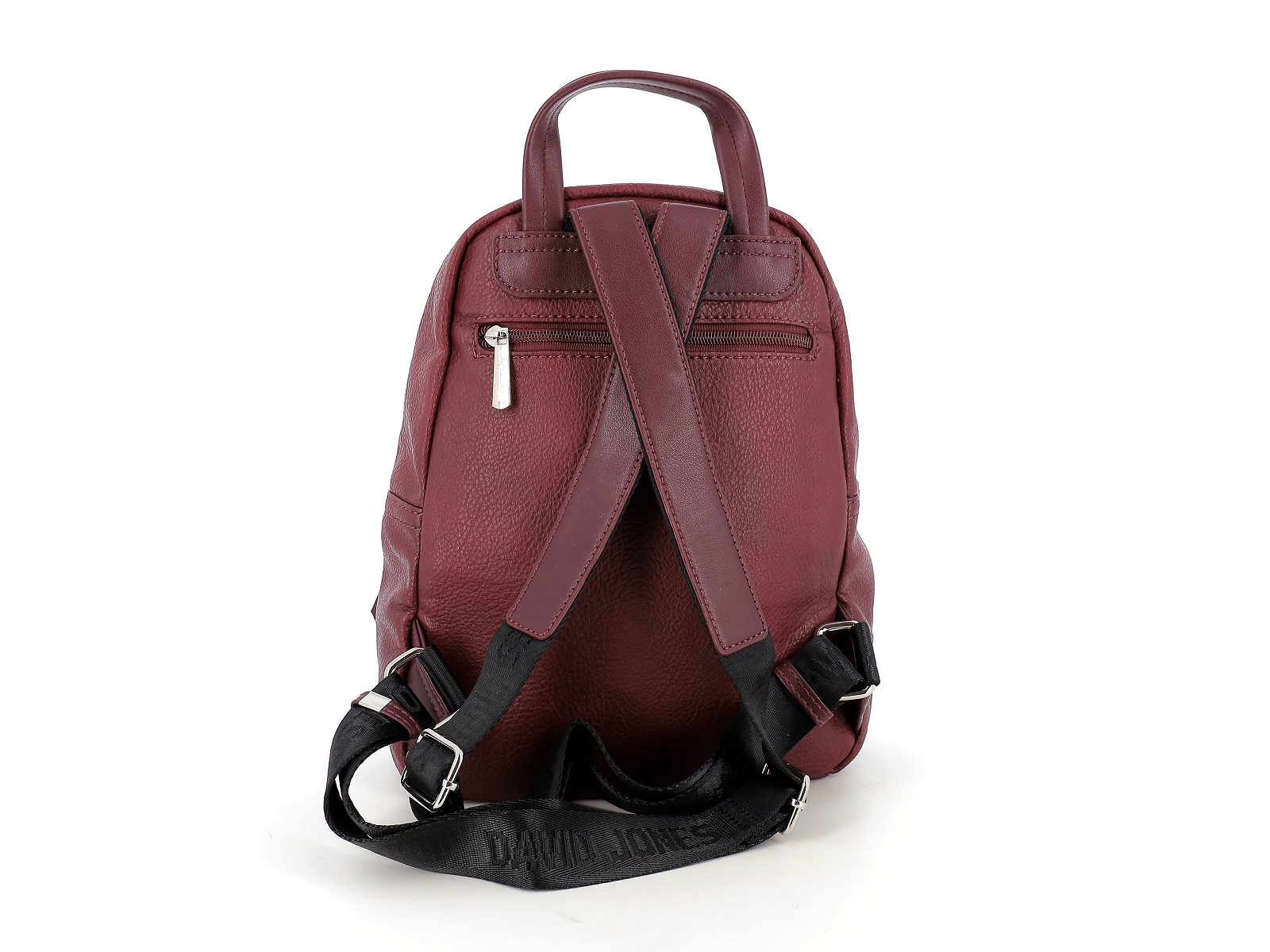 David jones-6888 2 Synthétique Violet