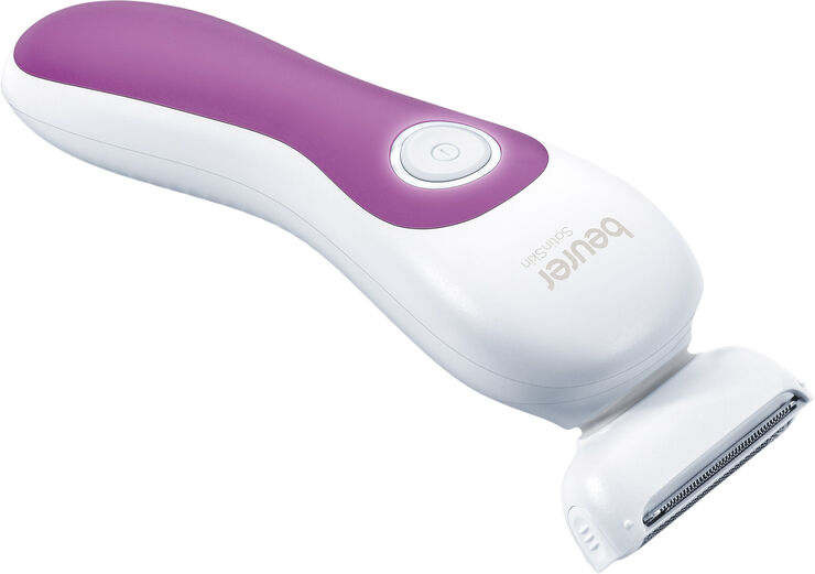 Beurer Ladyshaver HL 36