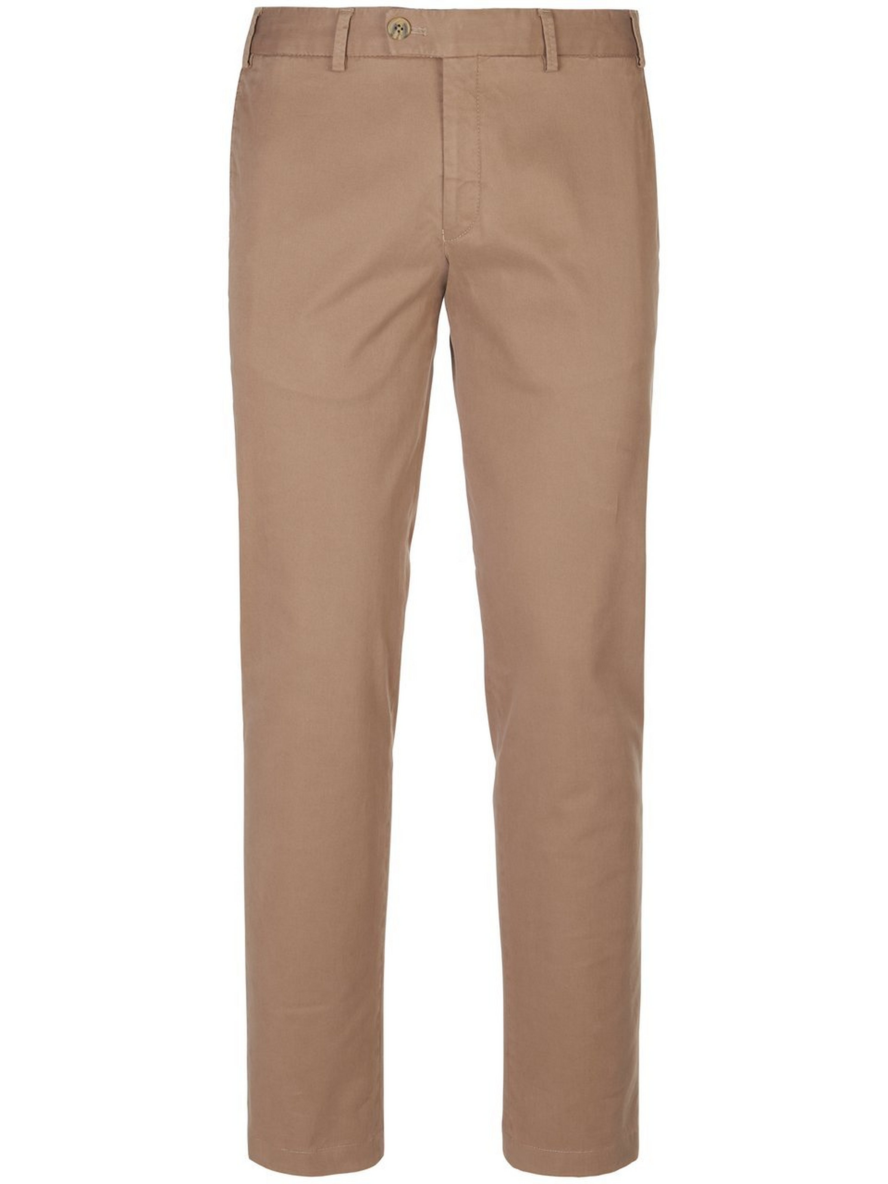 Chino Modell Tarent