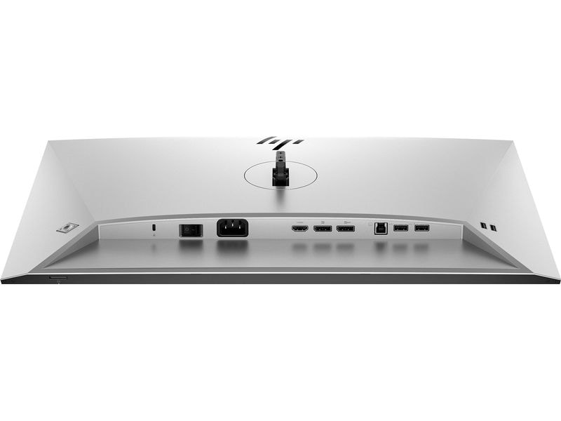 HP Monitor 724pn Ergonomischer 24