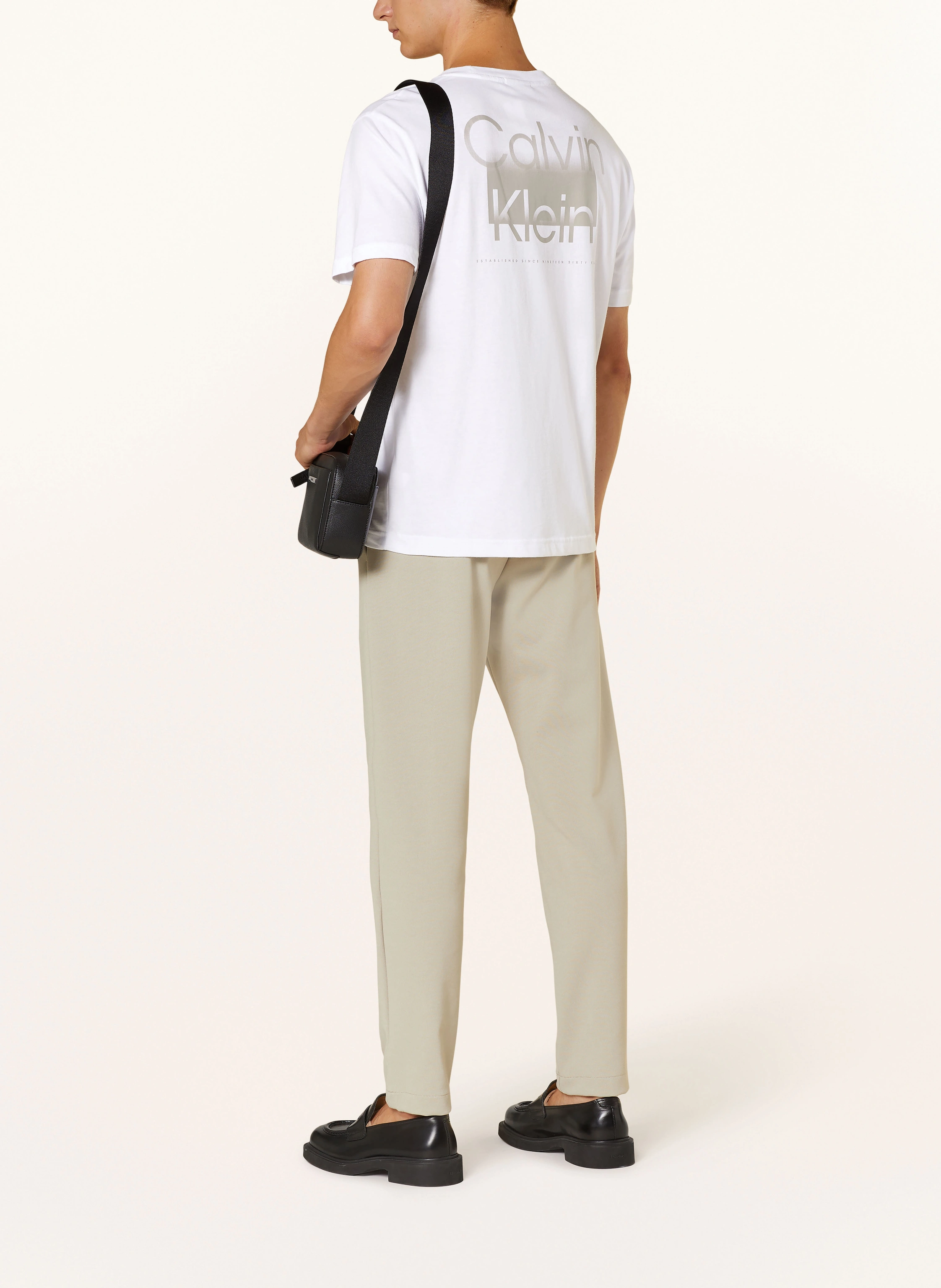 Calvin Klein T-Shirt