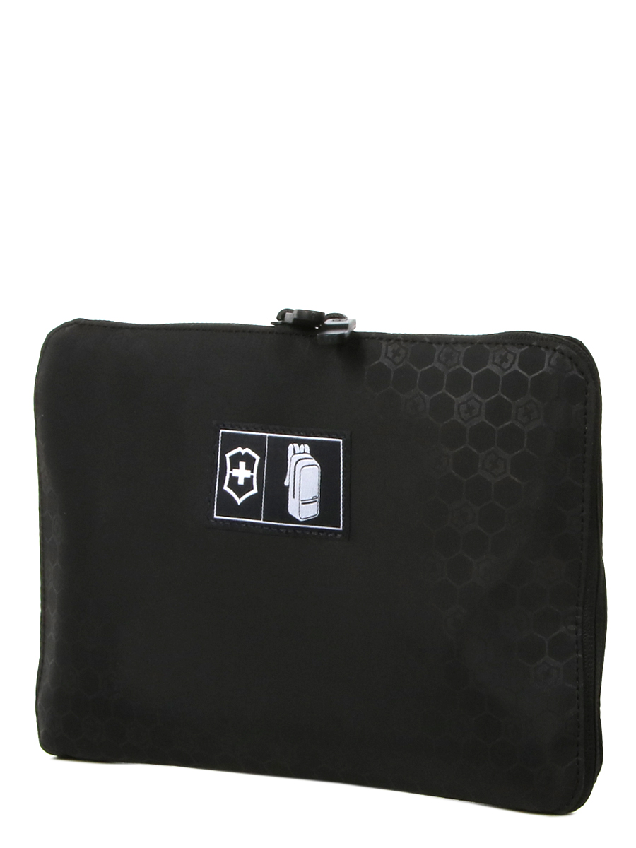 Sac À dos Victorinox Packable
