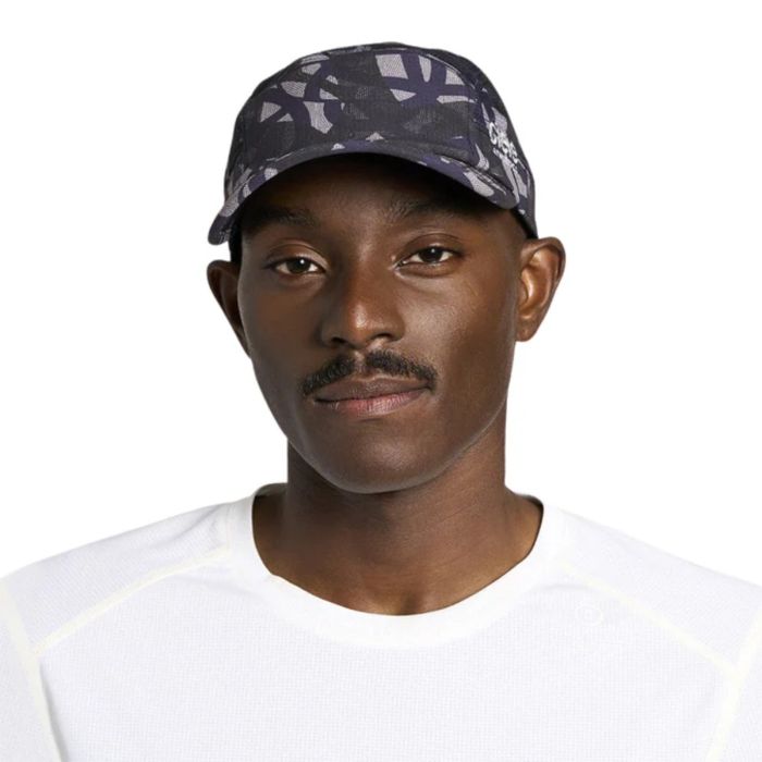 Ciele Unisex Caps GOCapSC Field LoopyMU Sort