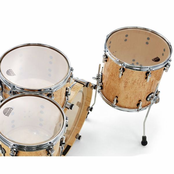 Sonor SQ2 Set Studio Scand. Birch II