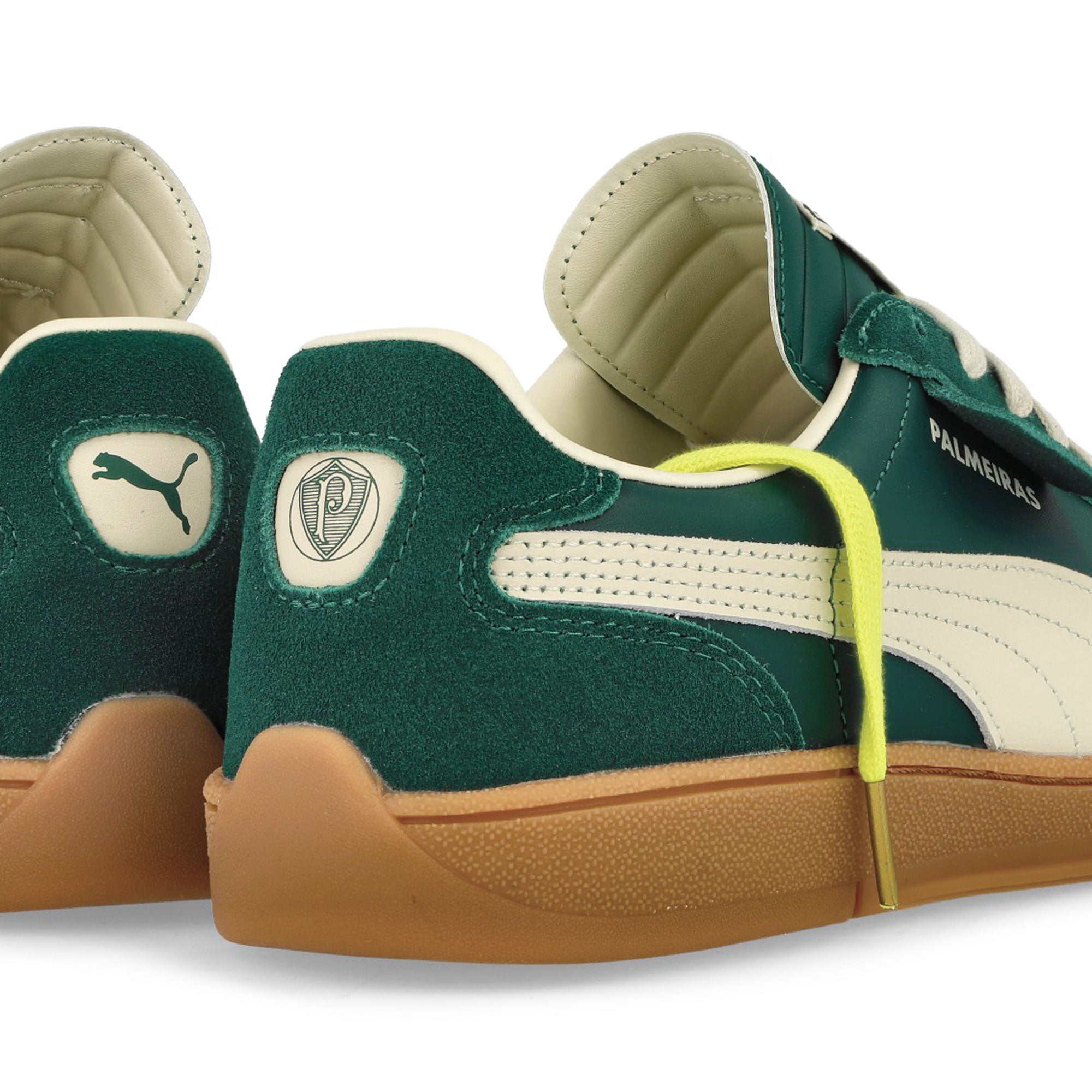 Puma<br>Super Team
