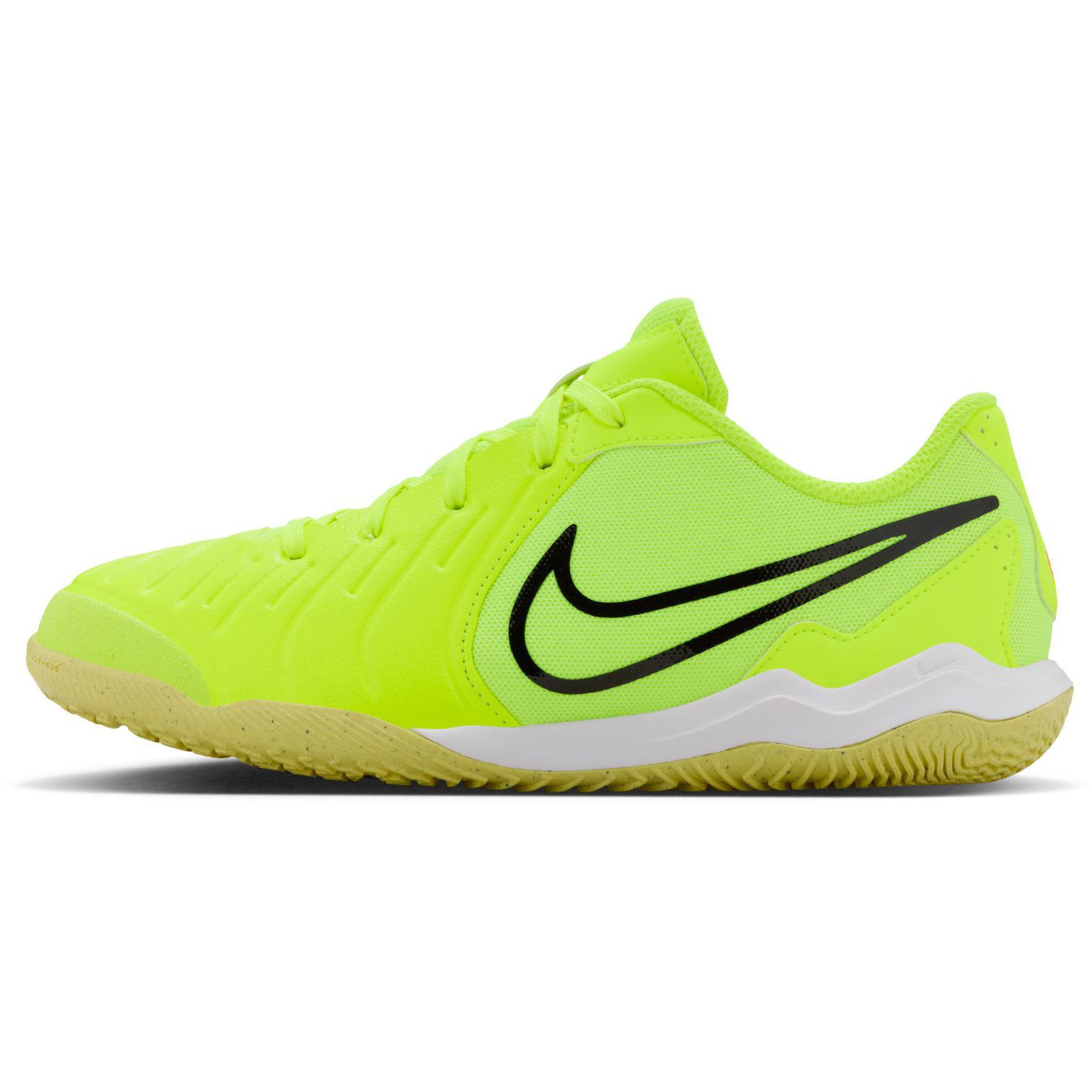 Nike Tiempo Legend 10 Academy Indoor Kids