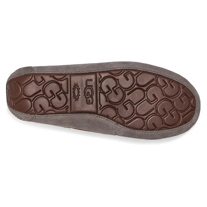 UGG Dakota Pantoffel Dames