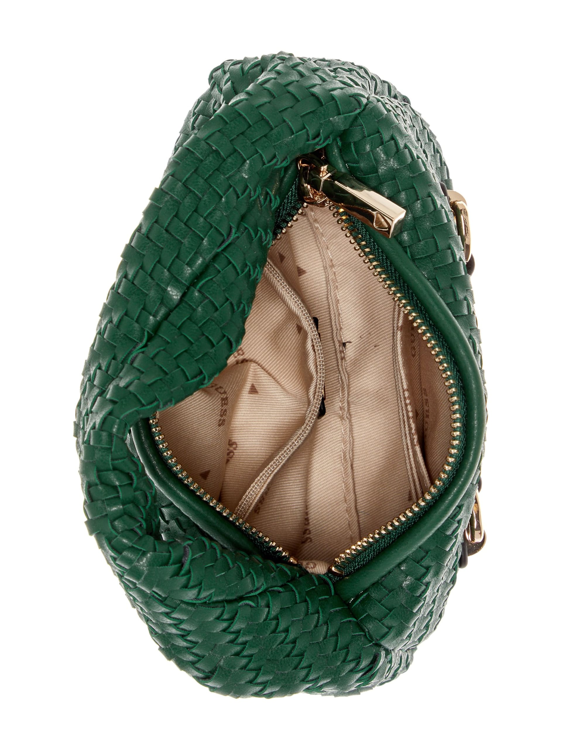 Francy Mini Hobo