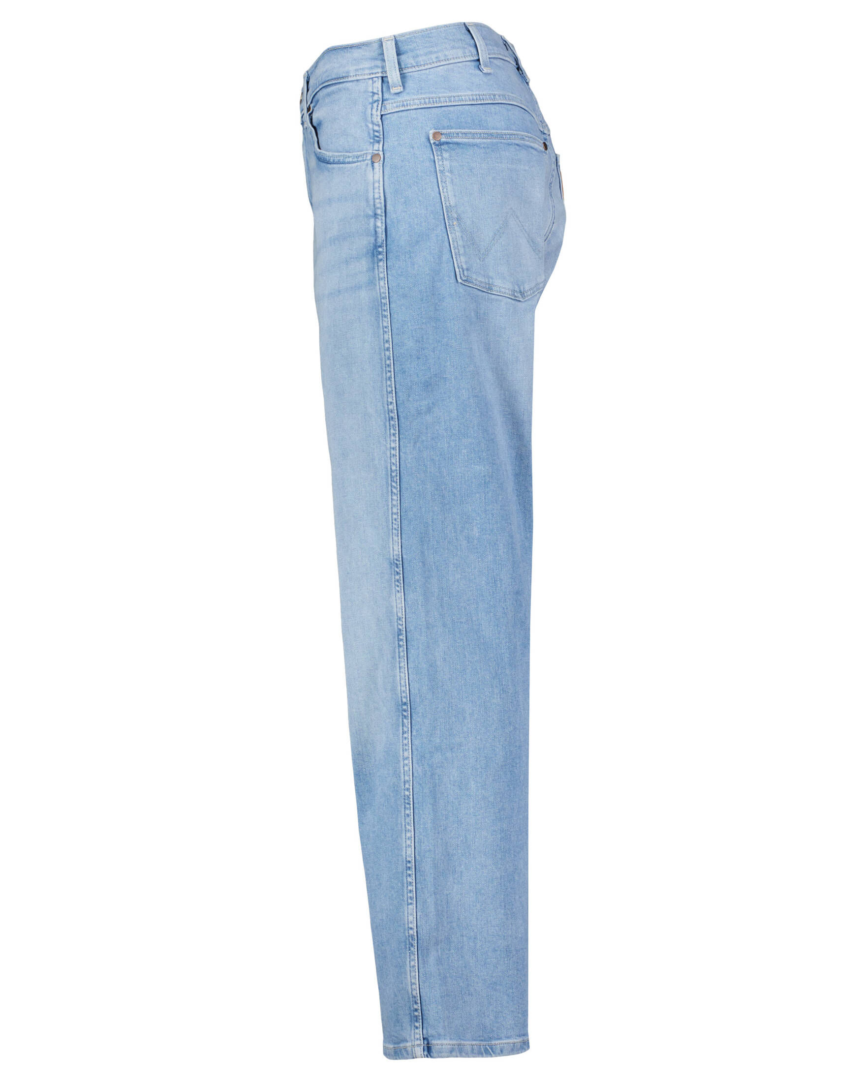 Wrangler| Herren Jeans REDDING