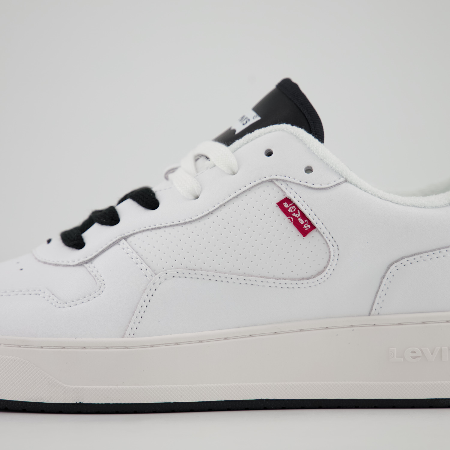 Levis GLIDE