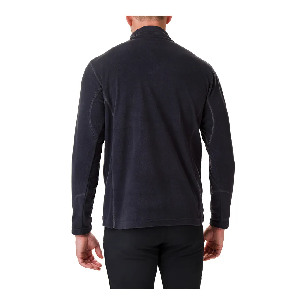 Columbia KLAMATH RANGE II - Polaire Homme black