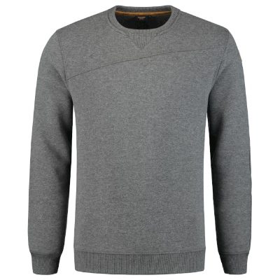 Tricorp T41 - Premium Sweater sweatshirt homme