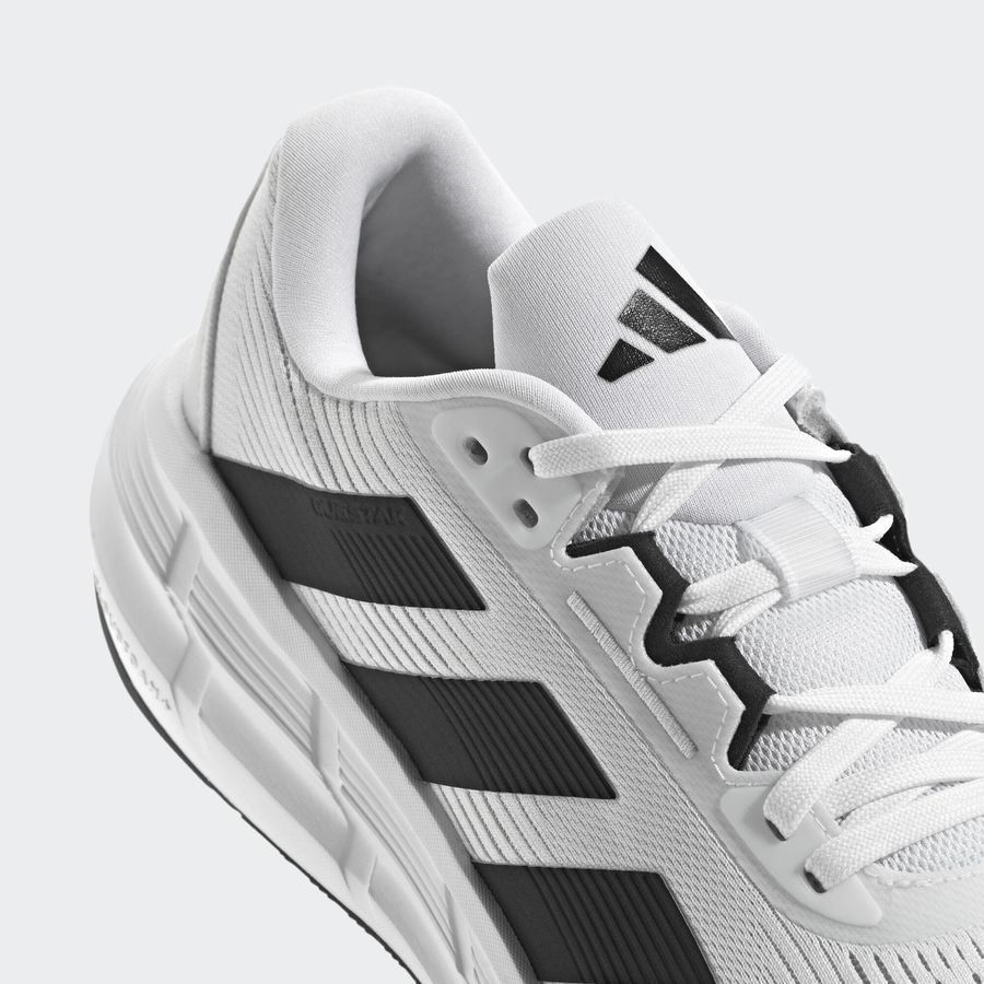 Adidas Chaussure de running Questar 3