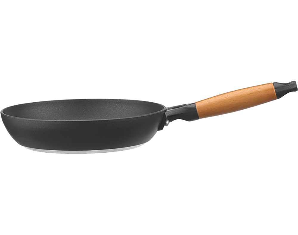 FRIGIDEIRA ANTIADERENTE CELAR NATURA COOK 20CM