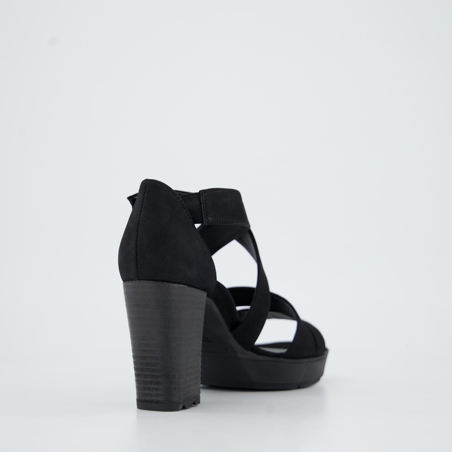 Paul Green Sandalen